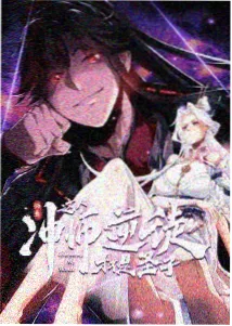 91直接看素材包合并说明